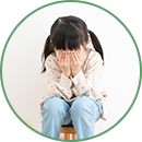 子どもの頭痛